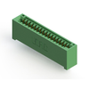 Edgeboard Connectors - 151-845-017-520-101-ND - DigiKey