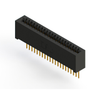 Edgeboard Connectors - 151-892-021-523-101-ND - DigiKey