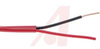 18/2 N/S FPLR - 70040496 - Allied Electronics, Inc.