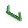Edgeboard Connectors - 151-307-034-542-278-ND - DigiKey