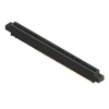 Edgeboard Connectors - 151-887-066-555-804-ND - DigiKey