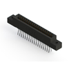 Edgeboard Connectors - 151-391-036-560-202-ND - DigiKey