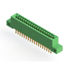 Edgeboard Connectors - 151-346-036-555-212-ND - DigiKey