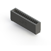 Edgeboard Connectors - 151-746-013-540-101-ND - DigiKey