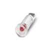 Light Pipes -- 277-1474407-ND - Image