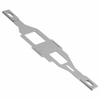 RF Accessories - 1645-1054-ND - DigiKey