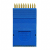 IC Clips - 6108-ND - DigiKey