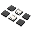 2.5V 20A Diode Array -- SP2504NUTG