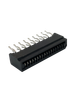FFC / FPC - PCB-B-04-T-25 - Powell Electronics, Inc.