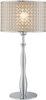 LS-21305C/OPT   (OPTISKA ) - 88675442226 - Lite-Source, Inc.