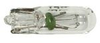 Miniature Lamps - T1.75 (T1 3/4) - 70 BULK - 43607 - Kennedy Webster Electric Co.