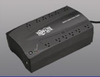 AVR Series Line-Interactive UPS System -- AVR900U