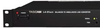 Balanced to Unbalanced Line Converter - LA-81mkII - Visual Sound, Inc.
