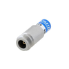 RF Accessories - 6099-PE5TR1019-ND - DigiKey