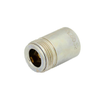 Coaxial Connector (RF) Terminators - 6099-PE6032-ND - DigiKey