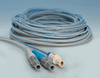 BioCompatic silicone cable alternative -  - Northwire, Inc.