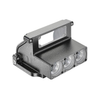 Heavy Duty Connector Housings, Hoods, Bases - 1195-09401242423-ND - DigiKey