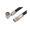 Coaxial Cables (RF) - 6099-PE3W08103-200CM-ND - DigiKey