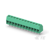 Wire to Board - 17-1-1546551-2-ND - DigiKey