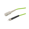 Fiber Optic Cables - 5073-FCA-SMPSCP-SPM5V-01-ND - DigiKey