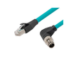 Between Series Adapter Cables - 5073-TRG613-T6T-05M-ND - DigiKey