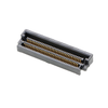 Arrays, Edge Type, Mezzanine (Board to Board) - 900-2063060537-ND - DigiKey