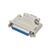 D-Sub, D-Shaped Connector Adapters - 5073-DGL259FF-IBM-ND - DigiKey