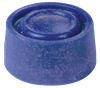 Push Buttons/ 22mm Push Button Accessories - 2BT6 - Altech Corp.