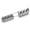 Free Hanging, Panel Mount - 2946-730-106-ND - DigiKey
