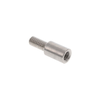Board Spacers, Standoffs - 1772-4032-832-SS-ND - DigiKey
