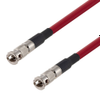Coaxial Cables (RF) - 5328-FMCA2607/RD-300-ND - DigiKey