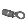 Ring Connectors - 0190670080-ND - DigiKey