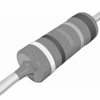 Through Hole Resistors - 56-MRS25000C4533FCT00CT-ND - DigiKey