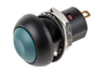 Push Button Switches - 8207552P - RS Components, Ltd.