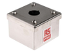 Control Station Enclosures -- 1611521 - Image