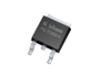 IGBTs - 2266095 - RS Components, Ltd.