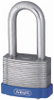 Padlocks - 4228965 - RS Components, Ltd.