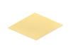 Shielding Sheets - 2557208 - RS Components, Ltd.