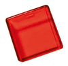 Push Button Lenses - 2394464 - RS Components, Ltd.