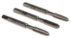 Threading Taps - 6681078 - RS Components, Ltd.