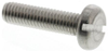 Machine Screws - 527094 - RS Components, Ltd.