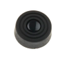 Anti Vibration Mounts - 1720878 - RS Components, Ltd.