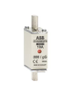 Tag Fuses - 2504383 - RS Components, Ltd.