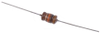 Leaded Inductors - 1660203 - RS Components, Ltd.