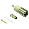 Coaxial Connectors - 9160445 - RS Components, Ltd.