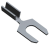 Fork Terminals - 8251928 - RS Components, Ltd.