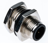 Industrial Circular Connectors - 6693425 - RS Components, Ltd.