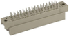 DIN 41612 Connectors - 8658222 - RS Components, Ltd.