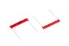 Through Hole Resistors - 1754069 - RS Components, Ltd.