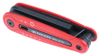 Hex Keys - 2166102 - RS Components, Ltd.